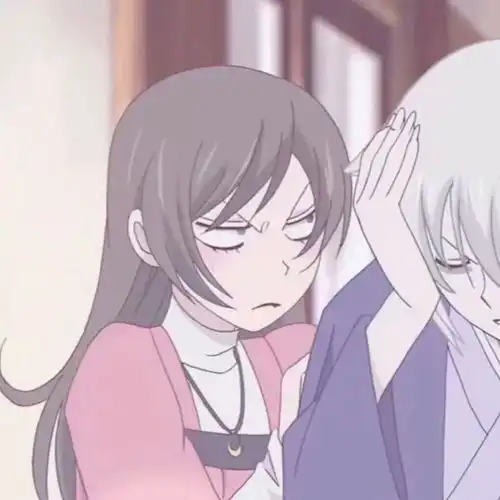 情头人和人的吸引力都来自于没看透腾讯新闻