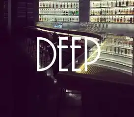 没进过小酒馆,不足以谈论人生