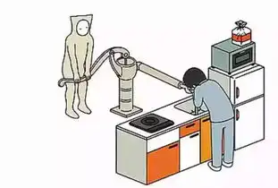 滚蛋吧,抑郁症其实你永远都不是一个人