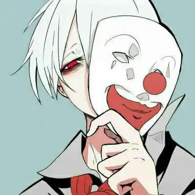 动漫头像大全qq动漫头像动漫头像男生女生腾牛个性网