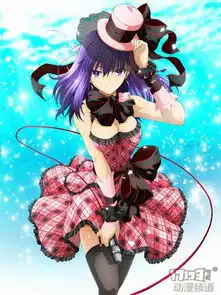 来自官方的节日祝福4月1日愚人节的新企划你信不信