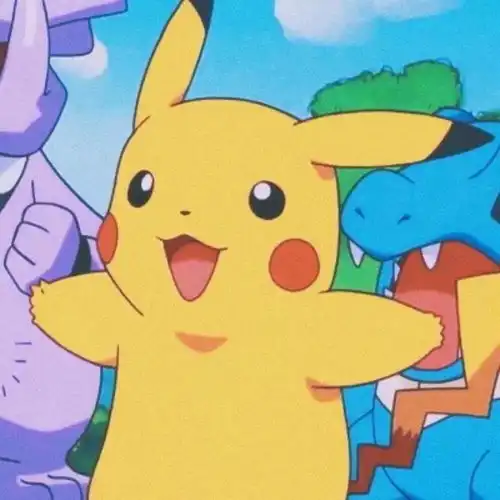 头像收集一些德云社的语录文案