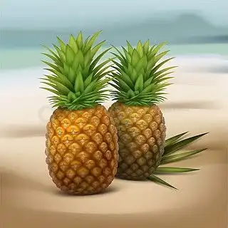 水果喷绘背景素材水果喷绘背景图片大全千图网