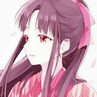 和下图类似的图片越多越好谢谢