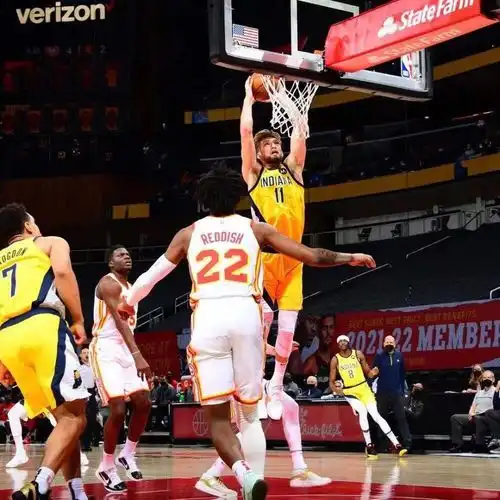 3连败nba东部新贵跌出8强,火箭弃将大爆发,小库里拖后腿