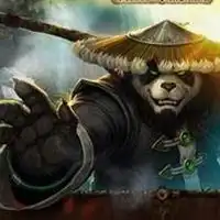 卡尔歪脖子头像微信头像图片大全