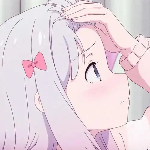 十月有期有盼无忧无虑