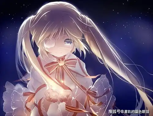 这几个星座从来不攀比,踏踏实实做自己,脚踏实地,才能仰望星空