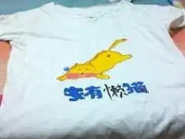 那之也的主页zcool