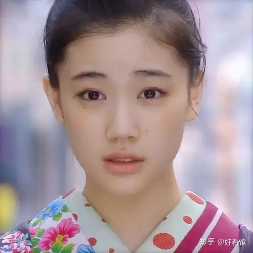二次元头像超可爱系头像