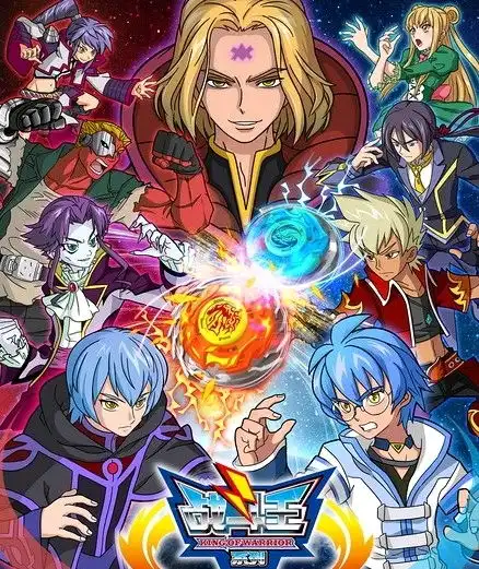 动画片整理哔哩哔哩