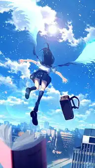 12星座从恋爱到为爱鼓掌要多久