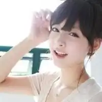 qq头像可爱女头女生第2页