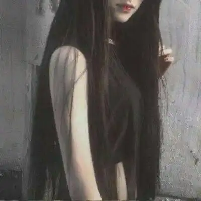 别等了,傻姑娘,他不会来的