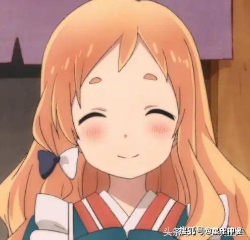 十二星座女长着一张什么脸,金牛座看起来阳光,天秤座红颜祸水