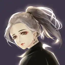 作宇西高音质在线试听作歌词歌曲下载酷狗音乐