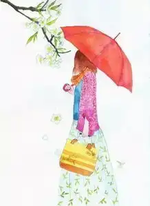 你自嘲梦想遥不可及,而你却未曾努力