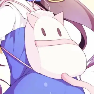 女生头像可爱太可爱了吧对象不是卡通动漫头像我要个性网