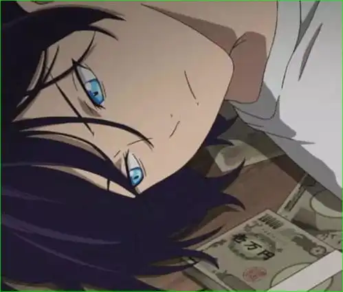 温柔系男生头像,确认过眼神,就是对的人