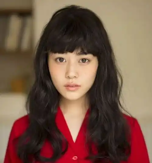 日本男神恋情凉了坂口健太郎闭口不谈绯闻女友......