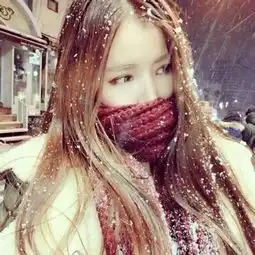 恋爱技巧6种最有效撩妹方法,快速拿下女神