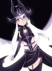 英雄联盟萌娃来了英雄化身可爱教主