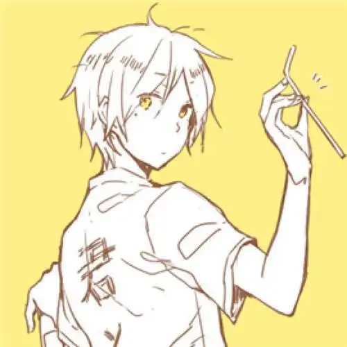 虐恋文他毒舌腹黑,凉薄又冷冽,我许他以爱情,许他以时光表白书迷网易订阅