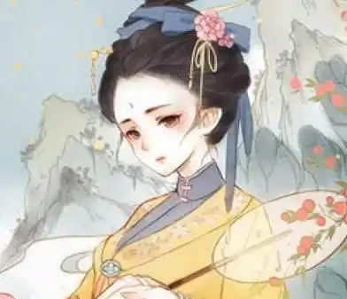 病娇不要用它,我知道错了他道听话,把这里舔干净