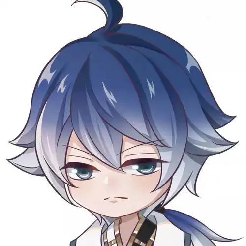 中秋活动全英雄头像分享,你们要的萌系英雄头像都在这里