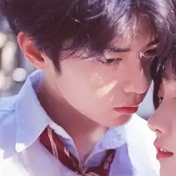 这个情头有没有另一半的