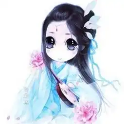 love巜呐呐视频直播全集love巜呐呐资料大全yy官方