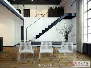 万洋一层门面80平内净高5.4米一手手续