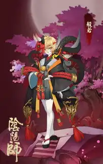 阴阳百科丨我家般若不可能是男孩子