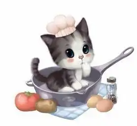 做好这件事,上班狗的日子也能过成诗.