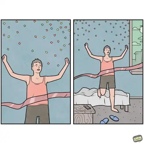 千万网友最不堪的一面,被曝光了