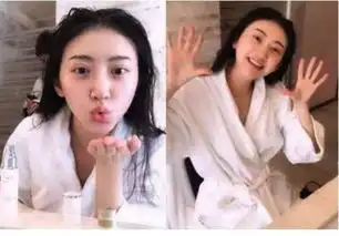 宋慧乔婚后也发福到不敢认网友36岁的素颜照一点细纹都没有,是你们要求太高了