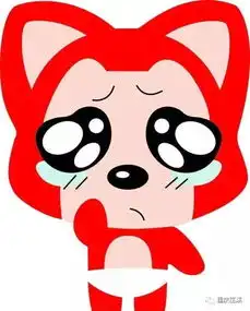 关注文明创建社保在行动