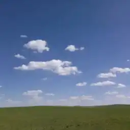 2018锡林郭勒草原旅游攻略门票地址游记点评,锡林浩特旅游景点酒店购物美食推荐去哪儿攻略社区