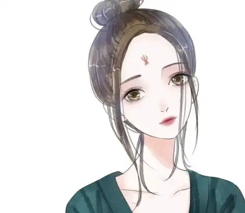 老公老婆的称呼已经过时了,这才是最时尚的叫法