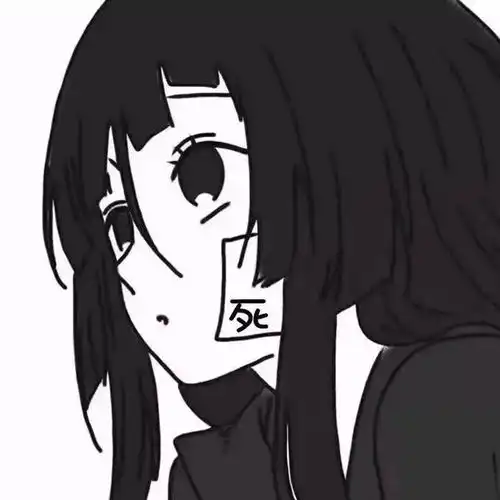 五大系列头像男女头像情侣头像闺蜜基友头像文字头像搞怪可爱头像