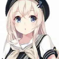 演员