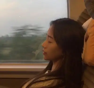 结婚多年却遭抛弃,那个人却让其趁早放手