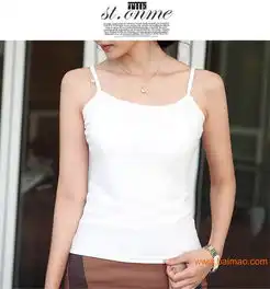 2014年厂家春夏女装特卖清仓印花男女t恤3块8批,2014年厂家春夏女装特卖清仓印花男女t恤3块8批生产厂家,2014年厂家春夏女装特卖清仓印花男女t恤3块8批价格