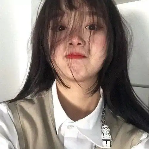 可可托海的牧羊人95高音质在线试听可可托海的牧羊人歌词歌曲下载酷狗音乐