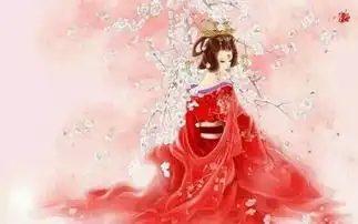 求古风新郎新娘的照片要古风古风情侣照cp照
