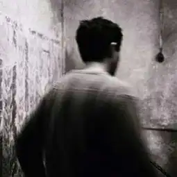 我是哈尔滨新东方学校历史老师万隆,有关高...澎湃新闻thepaper