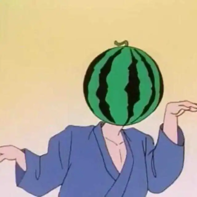 逗收藏夹