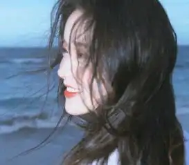 适合情侣官宣的句子,甜掉牙,第3句只有医学系的友友才看得懂