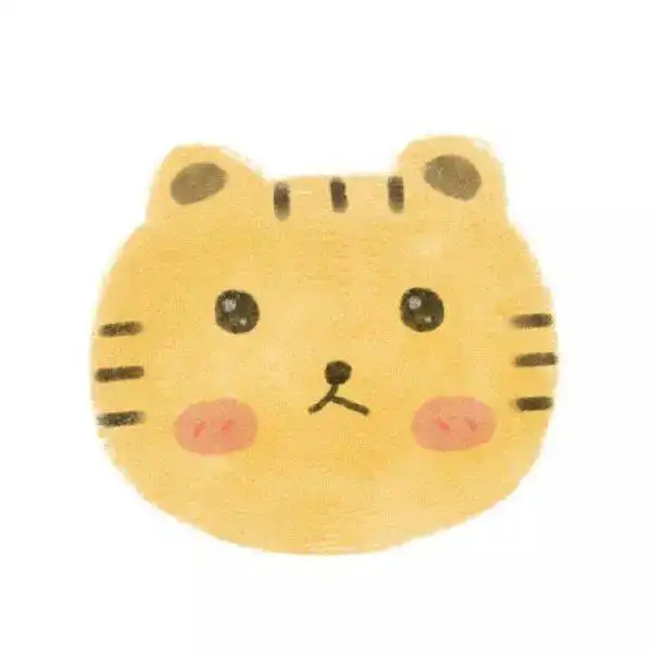 闺蜜头像精选三人闺蜜头像