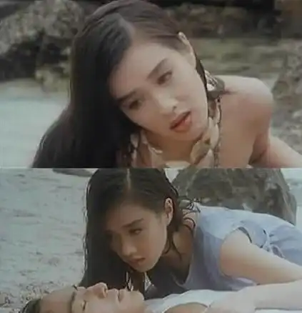 暧昧禁欲系头像帅气